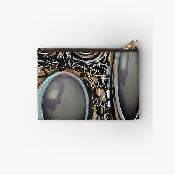 Item preview, tarot designed and sold by TÜLAY ÇAKIR.