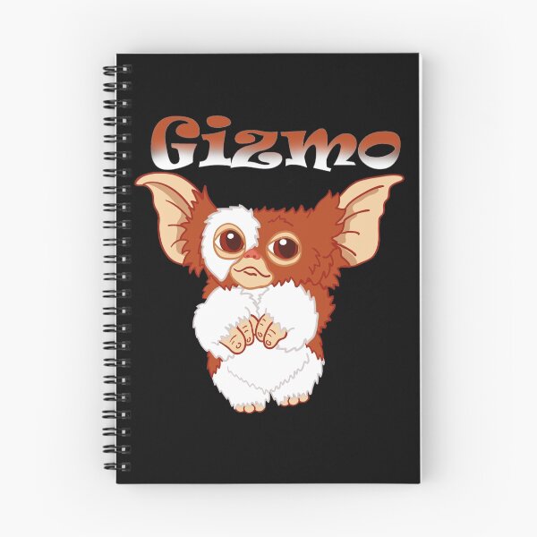 Item preview, gizmo designed and sold by sinaga212.