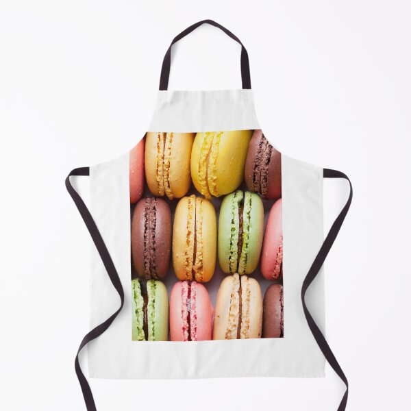 Item preview, Macaroons designed and sold by LEOsssss.