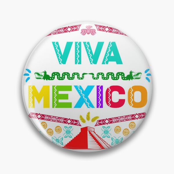 Item preview, Viva Mexico Mexican Independence Day 15 Septiembre 5 Cinco de Mayo designed and sold by jorgeurbina.