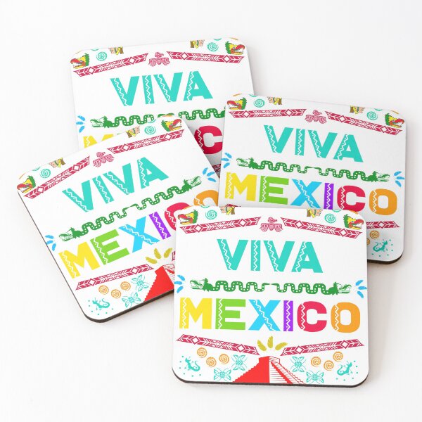 Item preview, Viva Mexico Mexican Independence Day 15 Septiembre 5 Cinco de Mayo designed and sold by jorgeurbina.