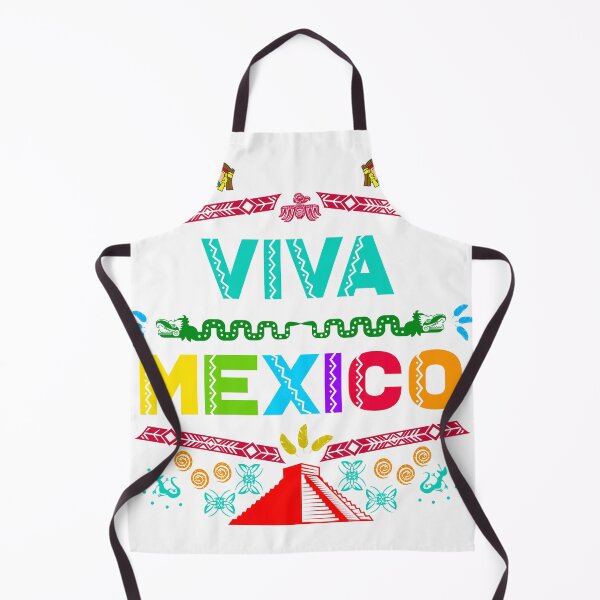Item preview, Viva Mexico Mexican Independence Day 15 Septiembre 5 Cinco de Mayo designed and sold by jorgeurbina.