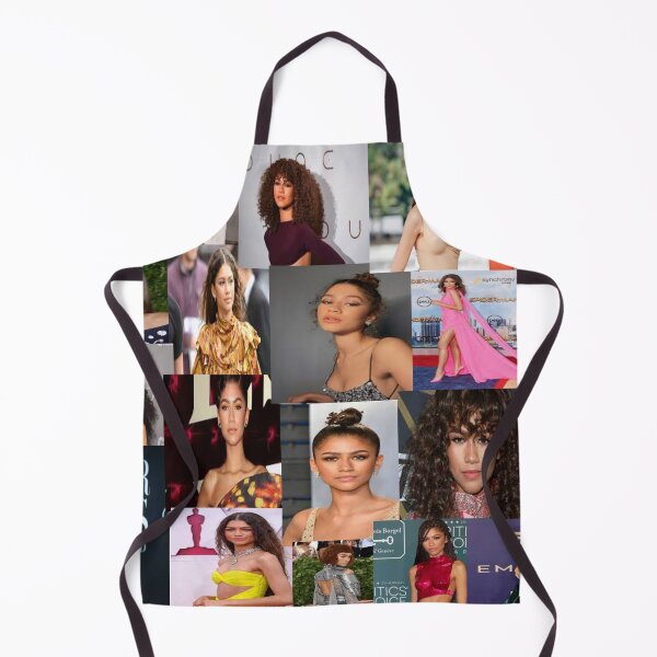 Item preview, Zendaya designed and sold by diamondfindzzz.
