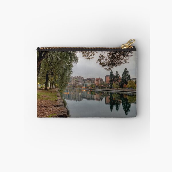 Item preview, River Rhone View No 1 designed and sold by David Freeman.