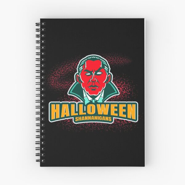 Item preview, Halloween Vampire Shannanigans designed and sold by LMcDs.
