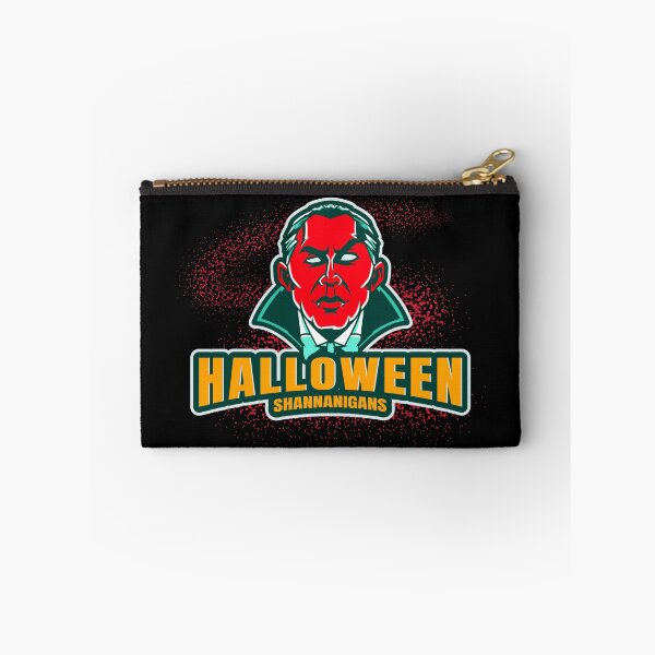 Item preview, Halloween Vampire Shannanigans designed and sold by LMcDs.