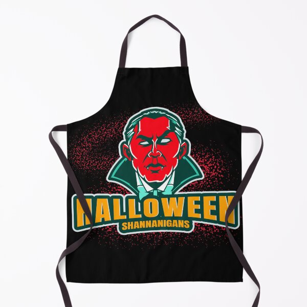 Item preview, Halloween Vampire Shannanigans designed and sold by LMcDs.
