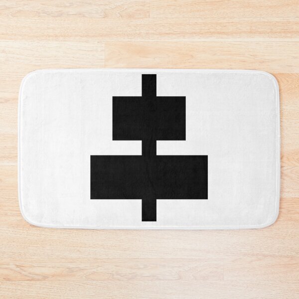 Item preview, MDI Align-Horizontal-Center designed and sold by GnarlyFurtardo.