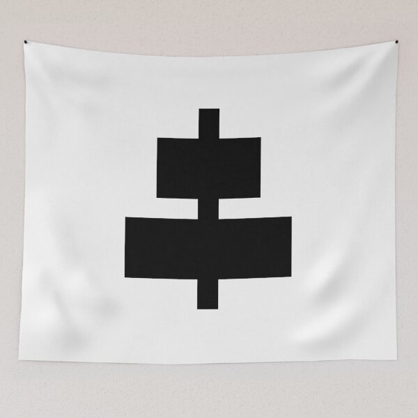 Item preview, MDI Align-Horizontal-Center designed and sold by GnarlyFurtardo.