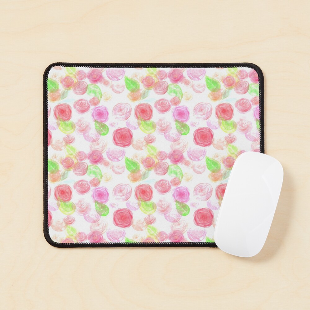 Item preview, Mouse Pad designed and sold by RafaelLima7.