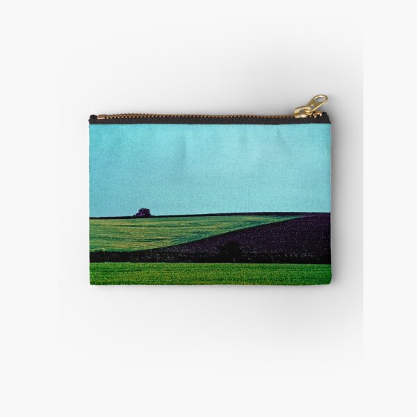 Artikelvorschau, Landscape strips entworfen und verkauft von Roberto Pagani.