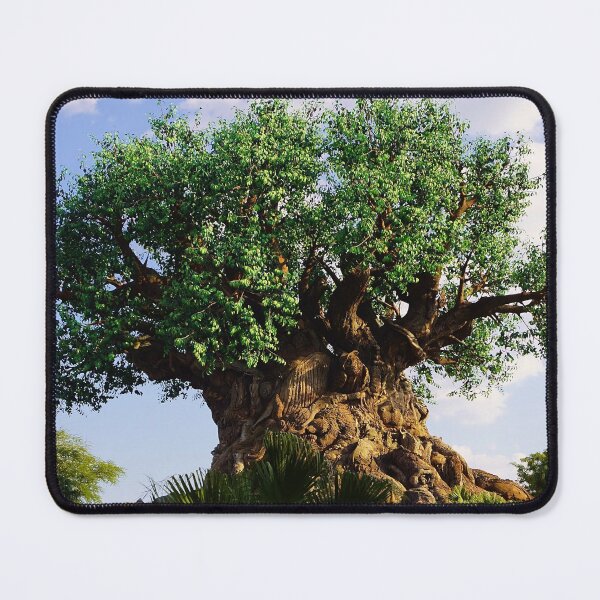 Item preview, tree of life designed and sold by KandLDesigns9226.