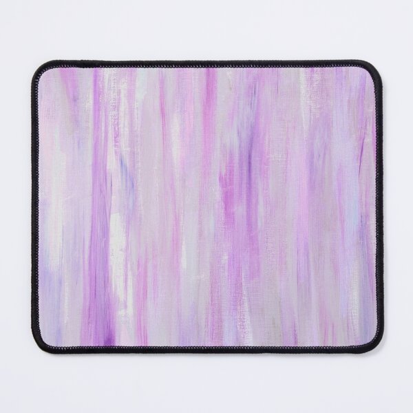 Item preview, Crystal Pinks (Acrylic Painting) designed and sold by Lori Ackley.