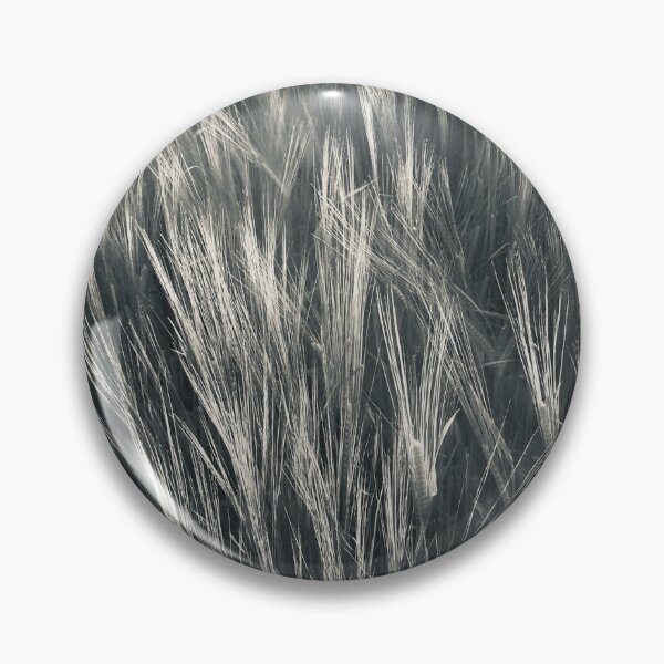 Item preview, Sun on Rye in Black and White. designed and sold by Billlee.