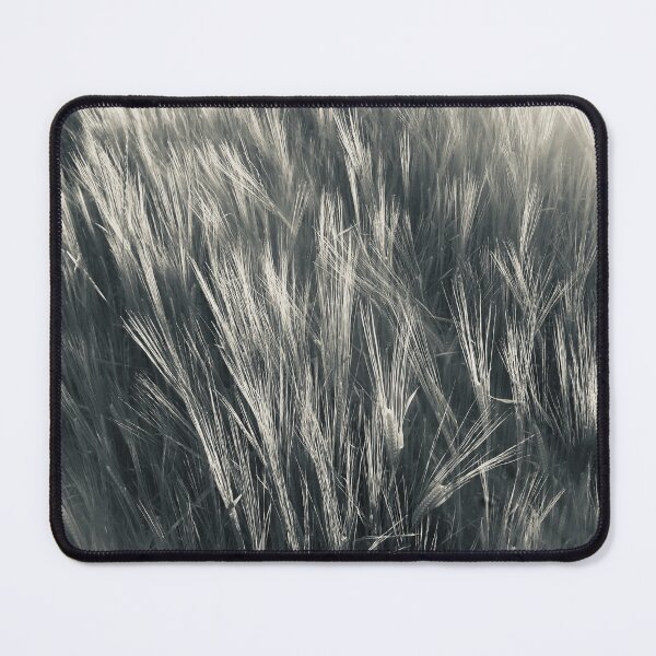 Item preview, Sun on Rye in Black and White. designed and sold by Billlee.