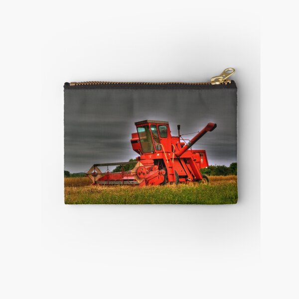 Item preview, Case Combine designed and sold by BigD.