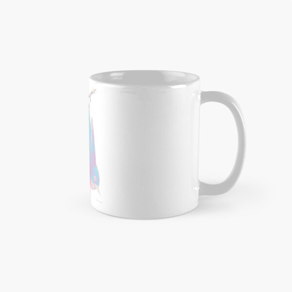 Item preview, Pastel Silvereye designed and sold by pmartdesign.
