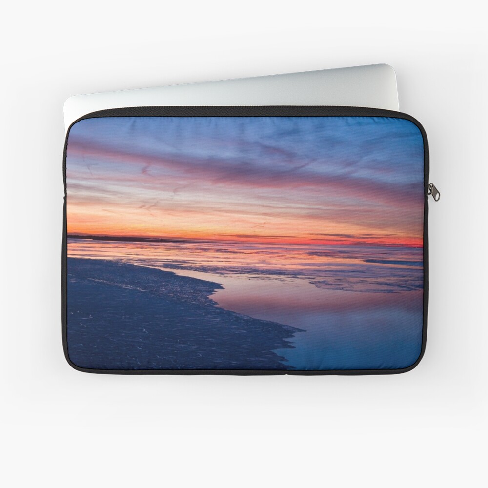 Item preview, Laptop Sleeve designed and sold by jaymorena.