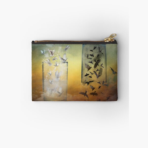 Item preview, Got Doubt? designed and sold by Anji Johnston.