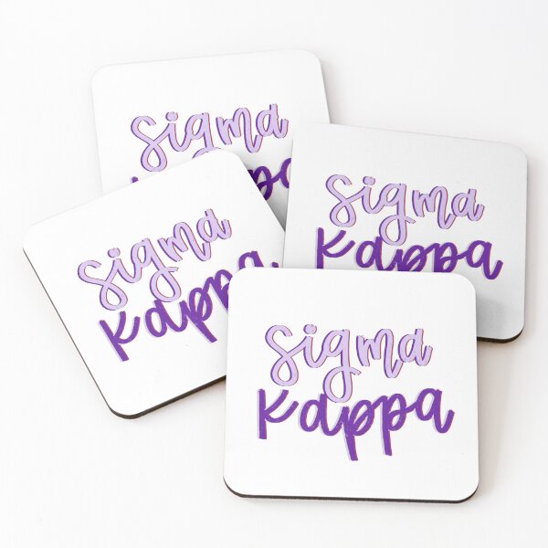 Item preview, SK Design designed and sold by Lia Moran.