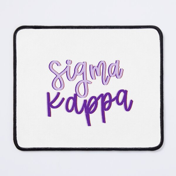 Item preview, SK Design designed and sold by Lia Moran.