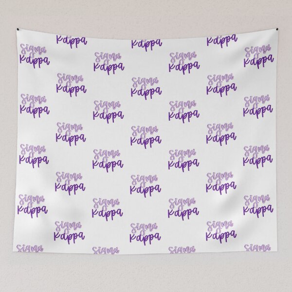 Item preview, SK Design designed and sold by Lia Moran.