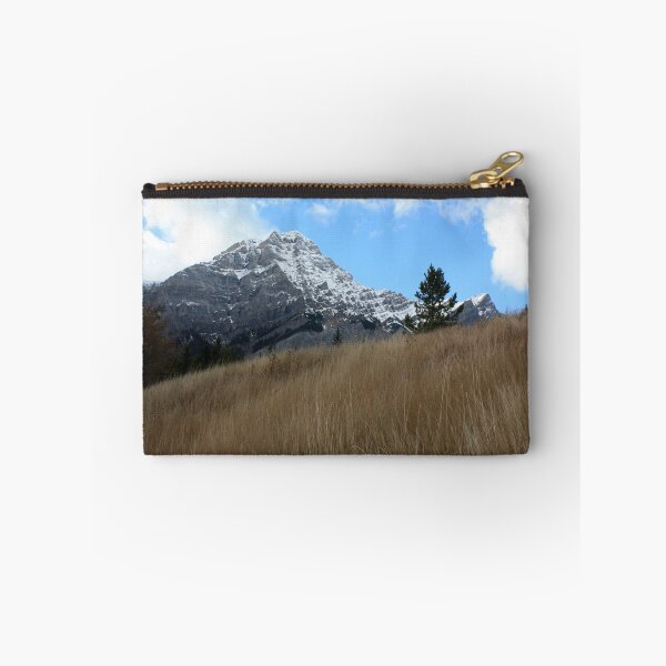 Item preview, Changing Seasons designed and sold by Alyce Taylor.