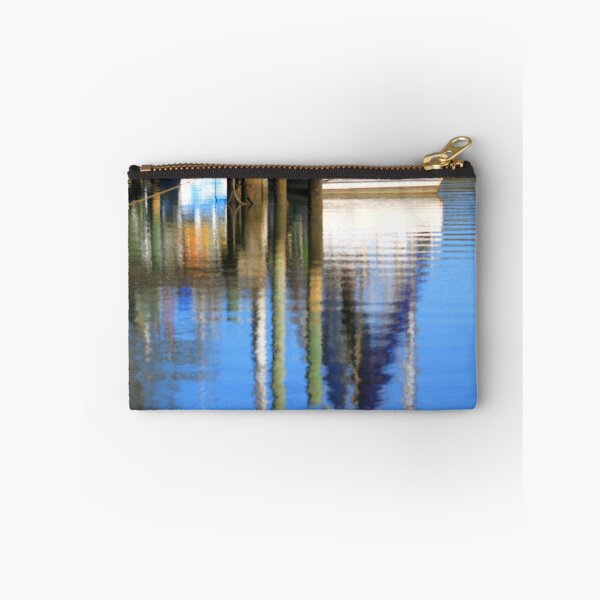 Item preview, Little Boats designed and sold by GeoffSporne.
