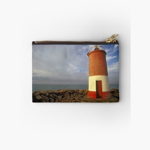 Item preview, Lighthouse, Djerba (Tunisia) designed and sold by Petr Svarc.