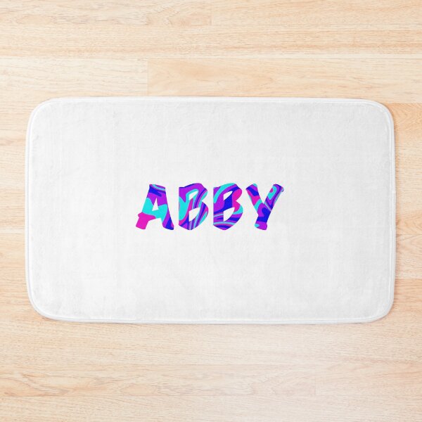 Item preview, Abby marble designed and sold by Fifi263.