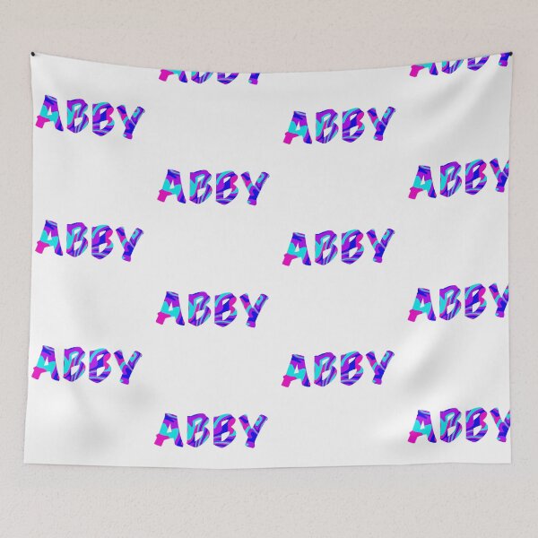 Item preview, Abby marble designed and sold by Fifi263.