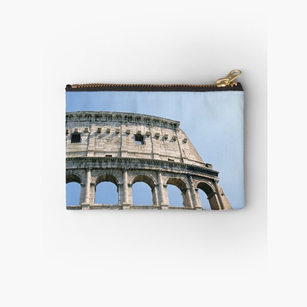 Item preview, Detail of Colosseum (Colosseo) in Rome, Italy  designed and sold by Petr Svarc.