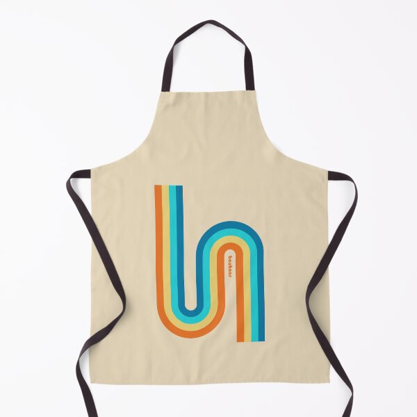 Item preview, Bauhaus #77 designed and sold by GoodMoreInc.