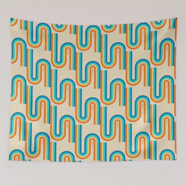 Item preview, Bauhaus #77 designed and sold by GoodMoreInc.