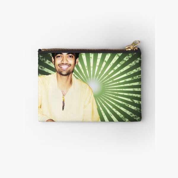 Item preview, Rising Star  designed and sold by Sunil Bhardwaj.