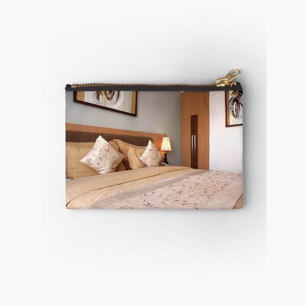 Item preview, Bedroom designed and sold by Charuhas  Images.