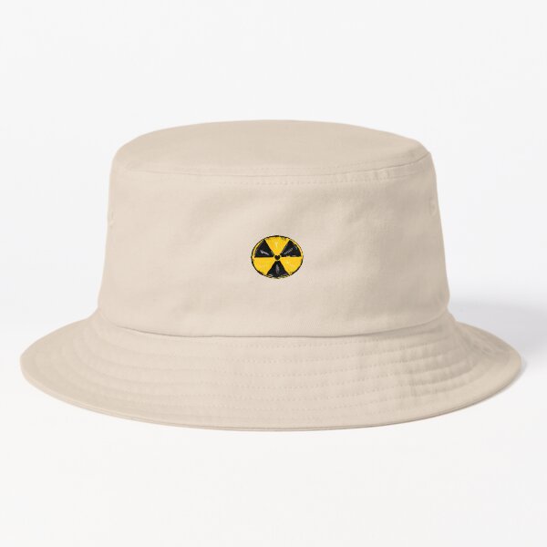 Artikel-Vorschau von RadioActive Love, designt und verkauft von petermccann07.