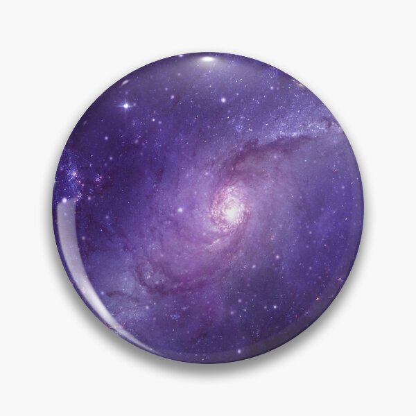 Item preview, purple universe designed and sold by orbsight.