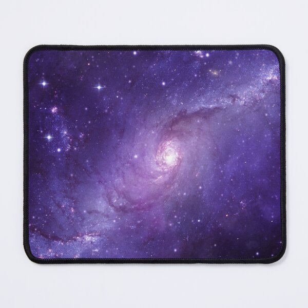 Item preview, purple universe designed and sold by orbsight.