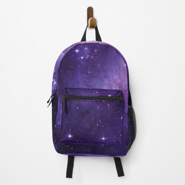 Item preview, purple universe designed and sold by orbsight.