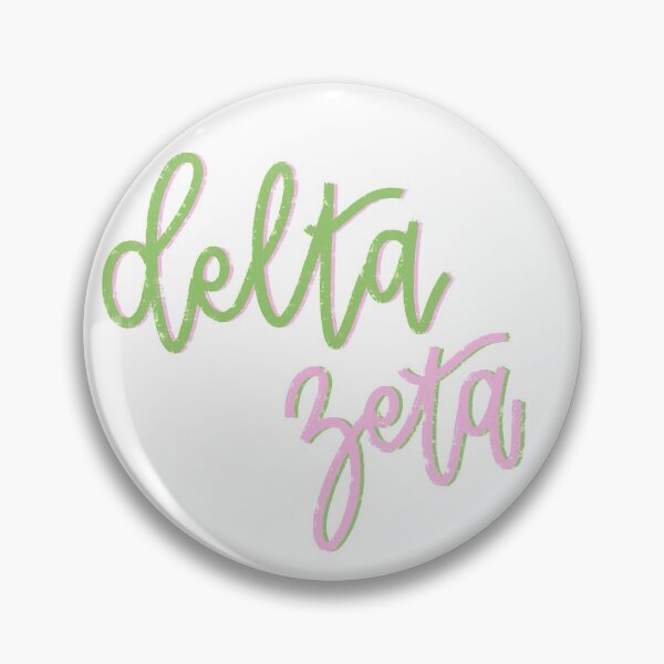 Item preview, DZ Design designed and sold by Lia Moran.