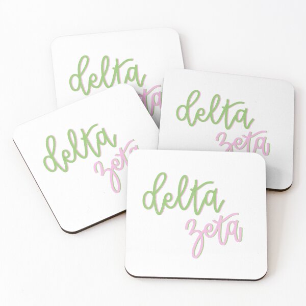 Item preview, DZ Design designed and sold by Lia Moran.