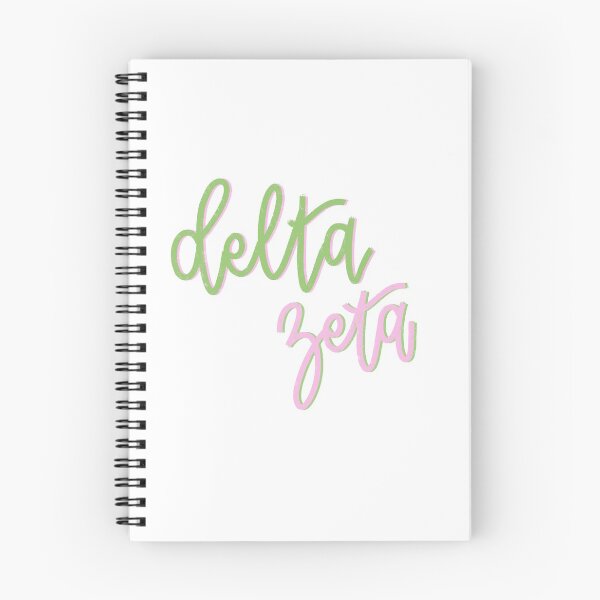 Item preview, DZ Design designed and sold by Lia Moran.