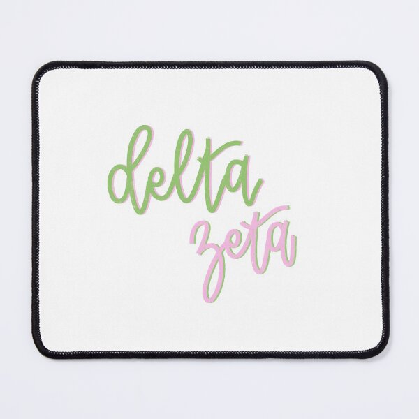 Item preview, DZ Design designed and sold by Lia Moran.