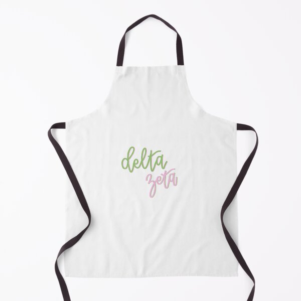 Item preview, DZ Design designed and sold by Lia Moran.