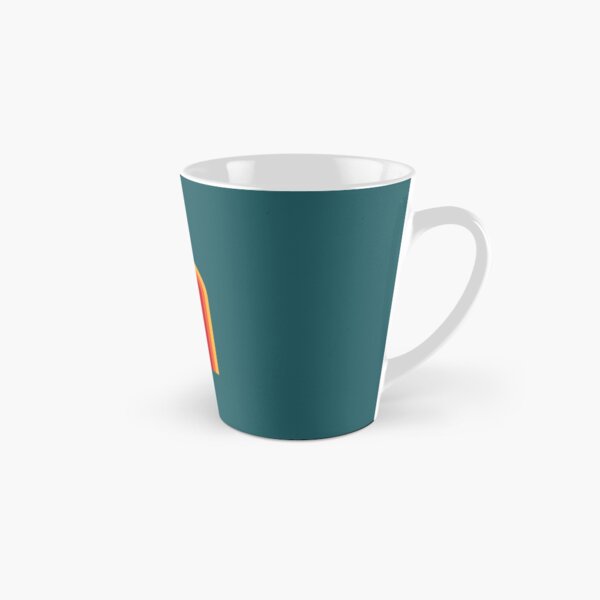 Item preview, Bauhaus #54 designed and sold by GoodMoreInc.