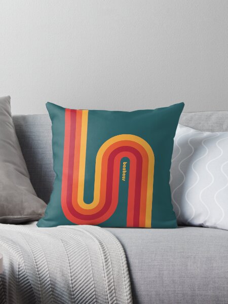Item preview, Bauhaus #54 designed and sold by GoodMoreInc.