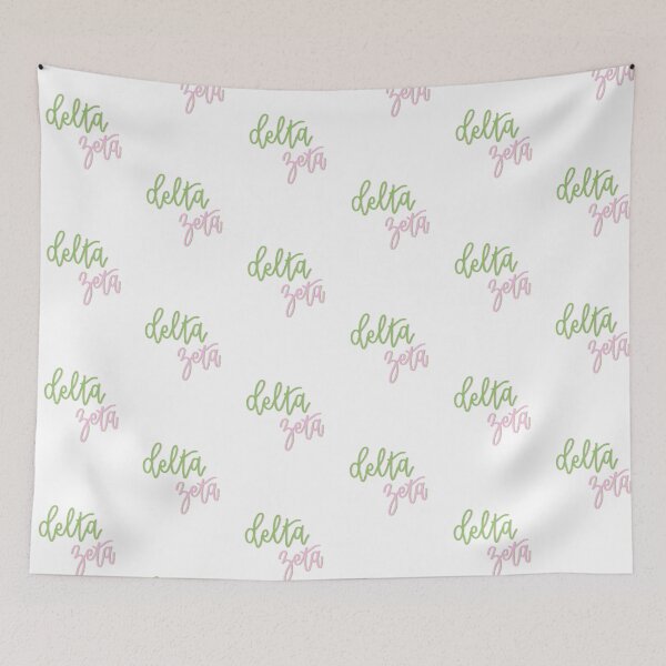 Item preview, DZ Design designed and sold by Lia Moran.
