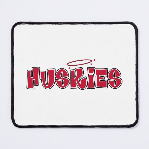 Item preview, Huskies - Bratz Vibes designed and sold by Liyanna Baloca.