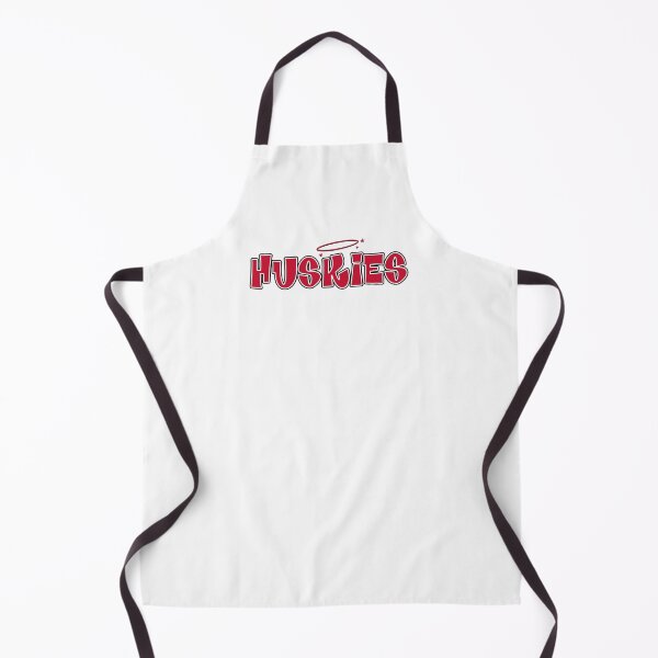 Item preview, Huskies - Bratz Vibes designed and sold by Liyanna Baloca.